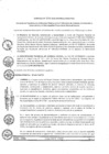 Vista preliminar de documento 2016