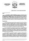 Vista preliminar de documento Resolución N° 1027-2021/SBN-DGPE-SDAPE