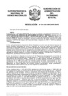 Vista preliminar de documento Resolución N° 1041-2021/SBN-DGPE-SDAPE
