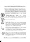 Vista preliminar de documento 2016