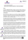 Vista preliminar de documento RGM-001-2022.pdf
