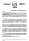 Vista preliminar de documento Resolución N° 1106-2021/SBN-DGPE-SDAPE