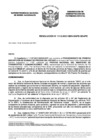 Vista preliminar de documento Resolución N° 1112-2021/SBN-DGPE-SDAPE