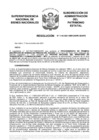 Vista preliminar de documento Resolución N° 1142-2021/SBN-DGPE-SDAPE