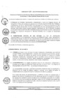 Vista preliminar de documento 2016