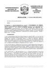 Vista preliminar de documento Resolución N° 1202-2021/SBN-DGPE-SDAPE