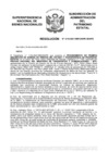 Vista preliminar de documento Resolución N° 1218-2021/SBN-DGPE-SDAPE