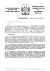 Vista preliminar de documento Resolución N° 1220-2021/SBN-DGPE-SDAPE