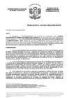 Vista preliminar de documento Resolución N° 1246-2021/SBN-DGPE-SDAPE