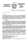 Vista preliminar de documento Resolución N° 1234-2021/SBN-DGPE-SDAPE