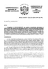Vista preliminar de documento Resolución N° 1250-2021/SBN-DGPE-SDAPE
