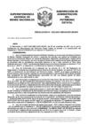 Vista preliminar de documento Resolución N° 1252-2021/SBN-DGPE-SDAPE