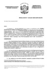 Vista preliminar de documento Resolución N° 1249-2021/SBN-DGPE-SDAPE