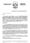 Vista preliminar de documento Resolución N° 1264-2021/SBN-DGPE-SDAPE