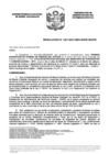 Vista preliminar de documento Resolución N° 1267-2021/SBN-DGPE-SDAPE