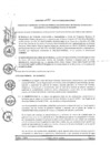 Vista preliminar de documento 2016
