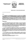 Vista preliminar de documento Resolución N° 1240-2021/SBN-DGPE-SDAPE