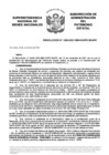Vista preliminar de documento Resolución N° 1288-2021/SBN-DGPE-SDAPE