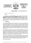 Vista preliminar de documento Resolución N° 1293-2021/SBN-DGPE-SDAPE