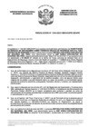 Vista preliminar de documento Resolución N° 1334-2021/SBN-DGPE-SDAPE
