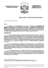 Vista preliminar de documento Resolución N° 1363-2021/SBN-DGPE-SDAPE