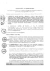 Vista preliminar de documento 2016