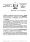 Vista preliminar de documento Resolución N° 1374-2021/SBN-DGPE-SDAPE