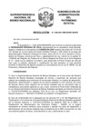 Vista preliminar de documento Resolución N° 1386-2021/SBN-DGPE-SDAPE