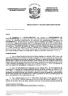 Vista preliminar de documento Resolución N° 1392-2021/SBN-DGPE-SDAPE