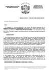 Vista preliminar de documento Resolución N° 1395-2021/SBN-DGPE-SDAPE