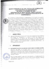 Vista preliminar de documento ACTA DE I REUNION CCLD 2020.pdf