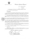 Vista preliminar de documento R.E.R. Nro 034-2022-GR-GR PUNO.pdf