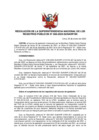 Vista preliminar de documento RES 006-2022-SUNARP-SN