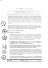 Vista preliminar de documento 2016