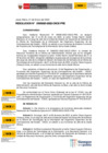 Vista preliminar de documento Resolución N° 020-2022-OSCE/PRE