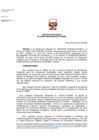 Vista preliminar de documento Resolución Directoral_00006_2022_SENACE_PE_DEIN.1.pdf