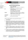 Vista preliminar de documento Informe_00028_2022_SENACE_PE_DEIN.1.pdf