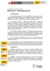 Vista preliminar de documento Resolución N° 019-2022-OSCE/PRE