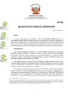Vista preliminar de documento RUA 018-2022.pdf