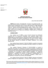 Vista preliminar de documento Resolución Directoral_00007_2022_SENACE_PE_DEIN.1.pdf