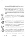 Vista preliminar de documento 2016