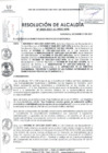 Vista preliminar de documento R.A-0425-2021