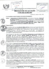 Vista preliminar de documento R.A-007-2022