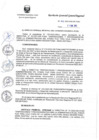 Vista preliminar de documento DIRECTIVA REGIONAL Nº 001-2022-GRP.pdf