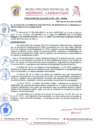Vista preliminar de documento Resolucion Alcaldia 07-2022.pdf
