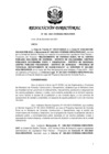 Vista preliminar de documento RD 169-2021- CONVENIO N 252-2020-HCA.pdf