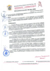 Vista preliminar de documento Resolucion Alcaldia 09-2022.pdf