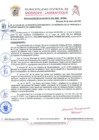 Vista preliminar de documento Resolucion Alcaldia 10-2022.pdf