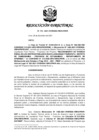 Vista preliminar de documento RD170-2021-LIQUIDACIÓN FINAL- CONVENIO N 312-2020-PUN.pdf