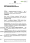 Vista preliminar de documento RDE_N_D0007-2022-MIDAGRI-SERFOR-DE